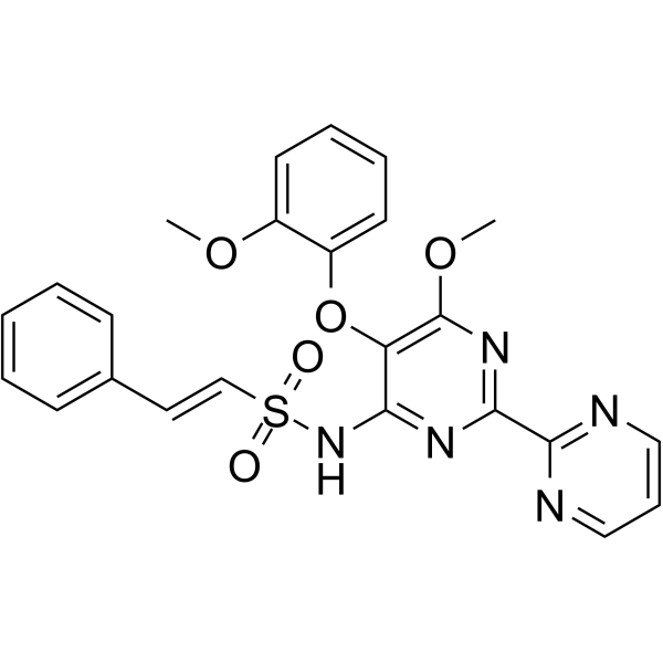 Nebentan 403604-85-3